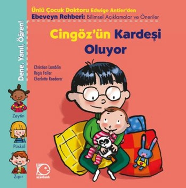 Cingözün Kardeşi Oluyor.pdf