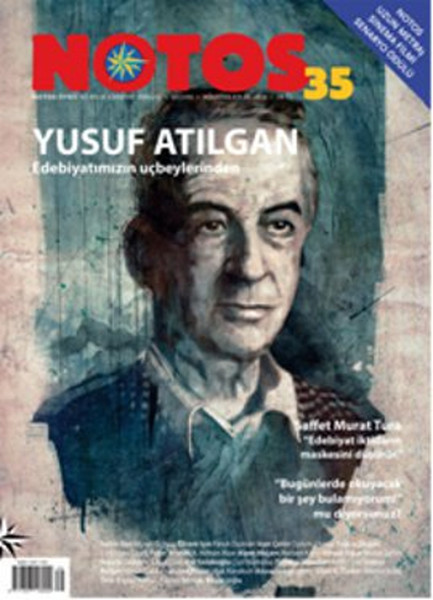 Notos Öykü Sayı: 35.pdf