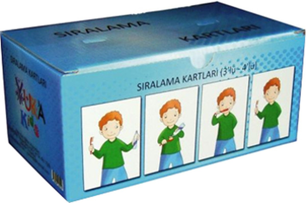 Sıralama Kartları.pdf