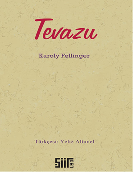Tevazu.pdf