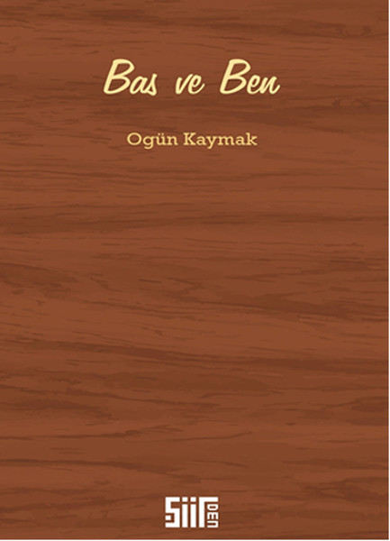 Bas ve Ben.pdf