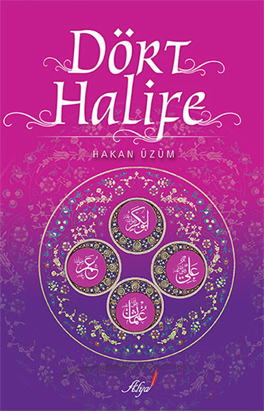 Dört Halife.pdf