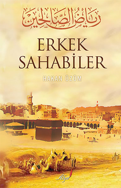 Erkek Sahabiler.pdf