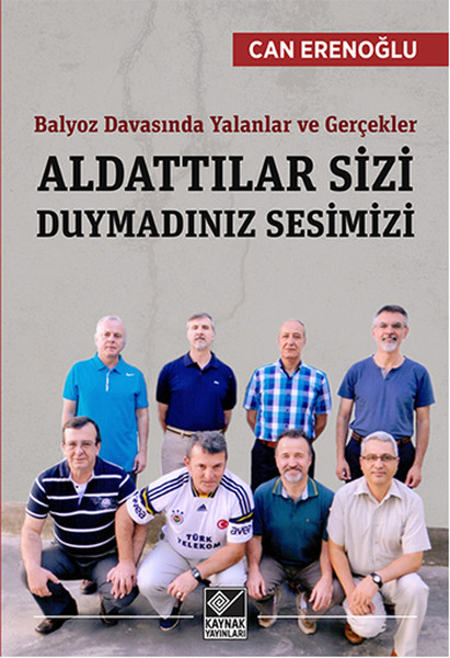 Aldattılar Sizi Duymadınız Sesimizi.pdf