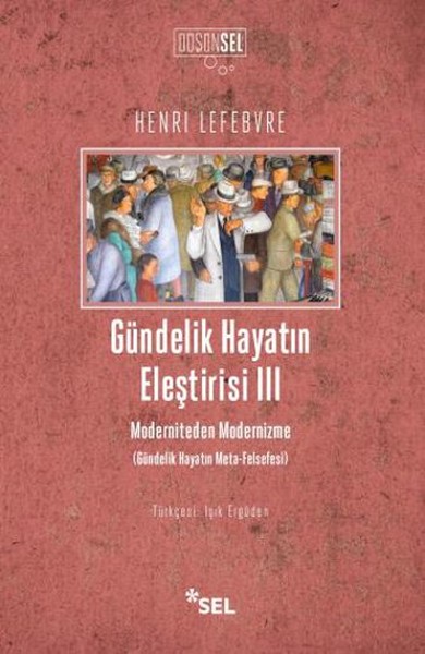 Gündelik Hayatın Eleştirisi 3.pdf