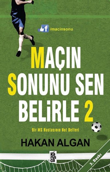 Maçın Sonunu Sen Belirle 2.pdf