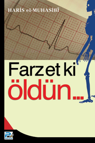 Farzet ki Öldün....pdf