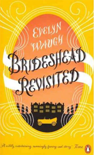Brideshead Revisited.pdf