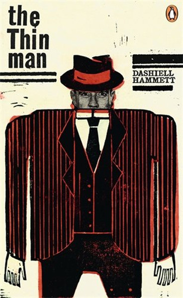 The Thin Man.pdf