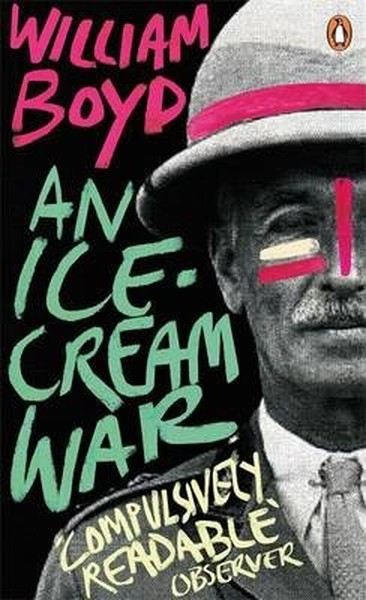 An Ice-cream War.pdf