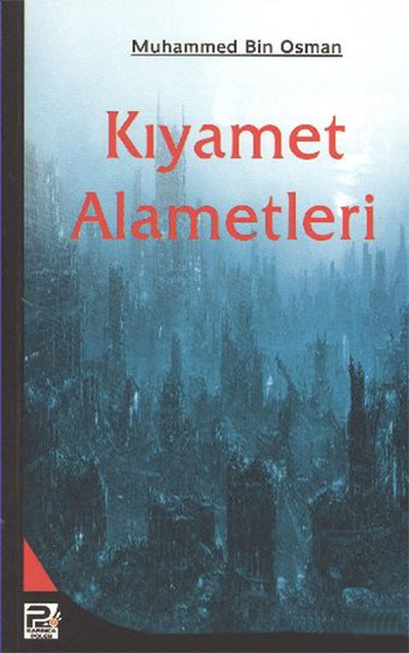 Kıyamet Alametleri.pdf