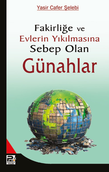 Fakirliğe ve Evlerin Yıkılmasına Sebep Olan.pdf