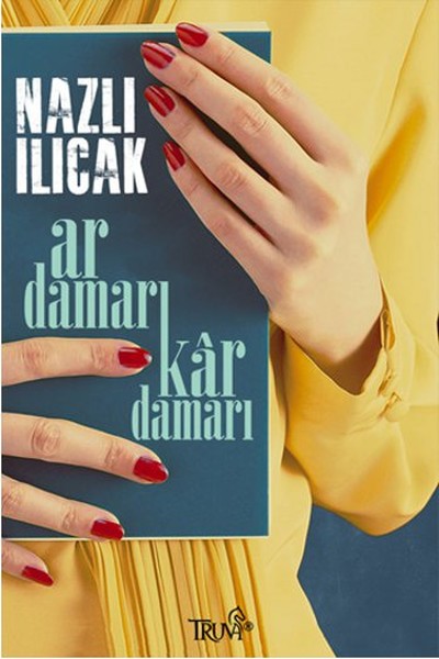Ar Damarı Kar Damarı.pdf