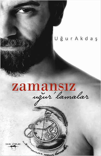Zamansız Uğurlamalar.pdf
