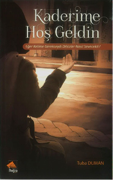 Kaderime Hoş Geldin.pdf