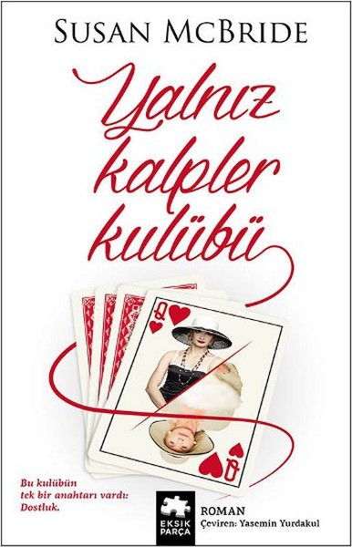 Yalnız Kalpler Kulübü.pdf