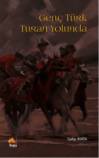 Genç Türk Turan Yolunda.pdf