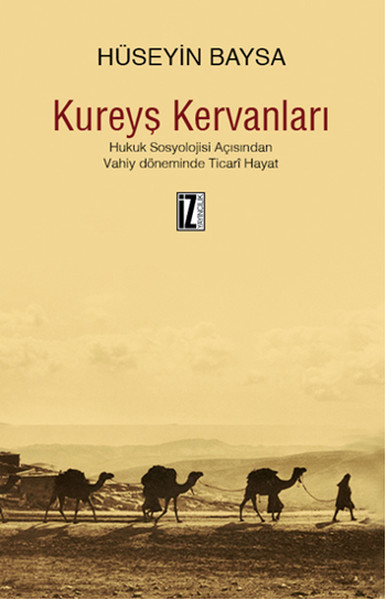 Kureyş Kervanları.pdf
