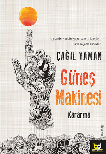 Güneş Makinesi.pdf