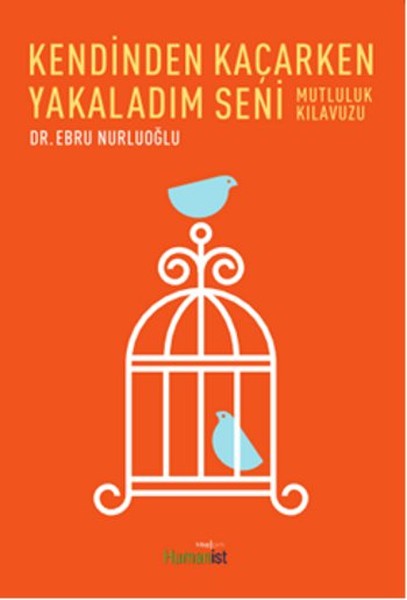 Kendinden Kaçarken Yakaladım Seni.pdf