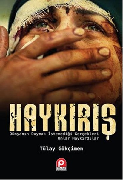 Haykırış.pdf