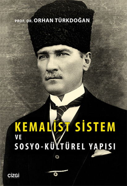 Kemalist Sistem ve Sosyo-Kültürel Yapısı.pdf