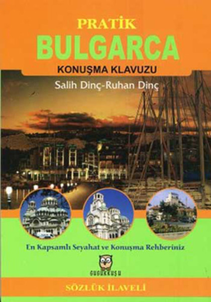 Bulgarca Konuşma Kılavuzu.pdf