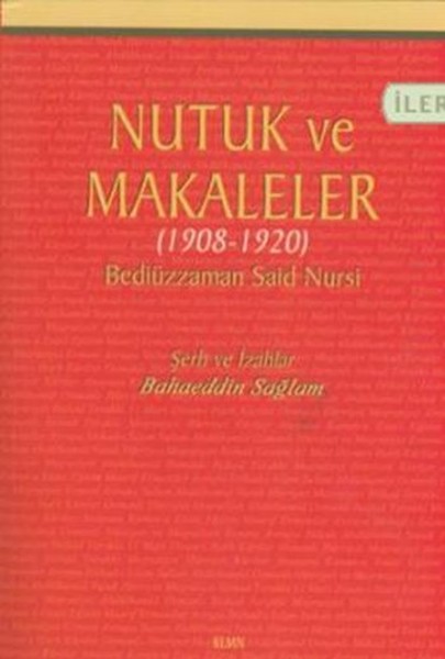Nutuk ve Makaleler 1908 - 1920.pdf