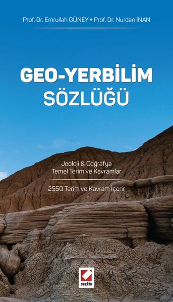 Geo - Yerbilim Sözlüğü.pdf