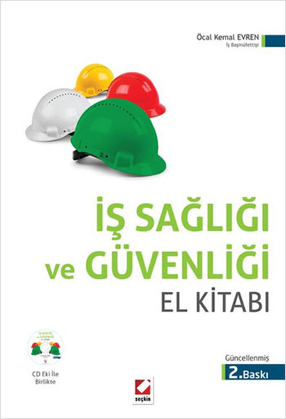 İş Sağlığı ve Güvenliği El Kitabı.pdf