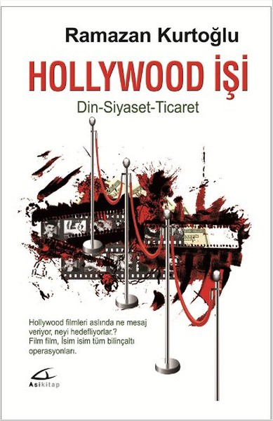 Hollywood İşi.pdf