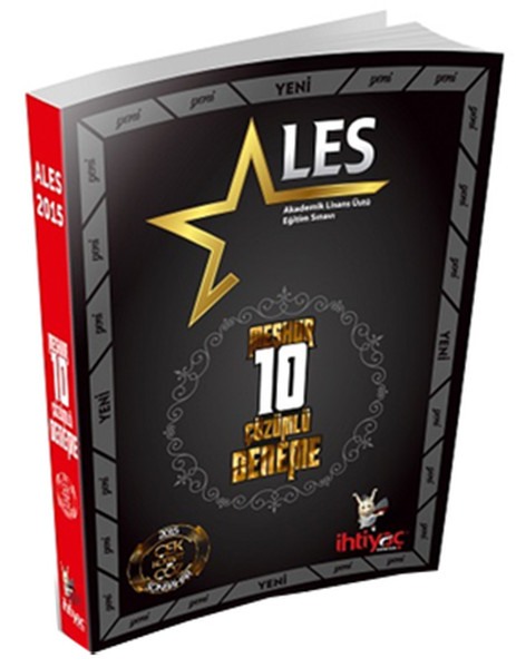 İhtiyaç 2015 ALES 10lu Deneme Seti.pdf