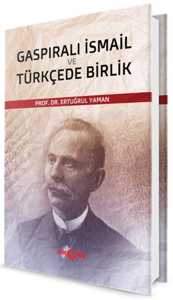 Gaspıralı İsmail ve Türkçede Birlik.pdf