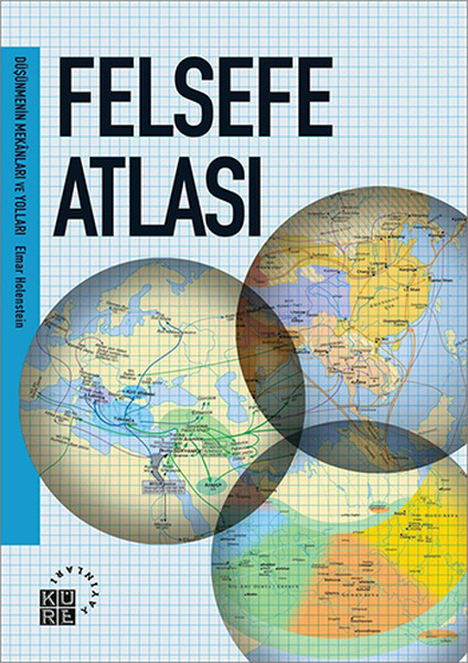 Felsefe Atlası.pdf