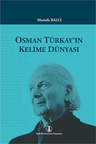 Osman Türkayın Kelime Dünyası.pdf