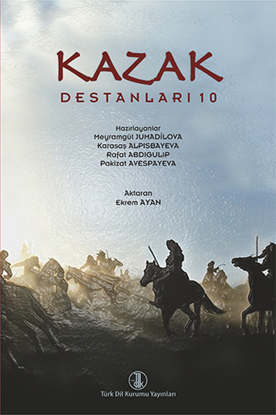 Kazak Destanları 10.pdf