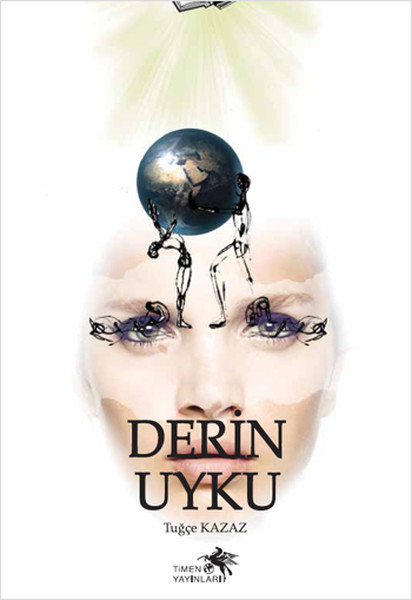 Derin Uyku.pdf