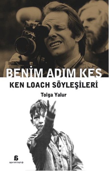 Benim Adım Kes - Ken Loach Söyleşileri.pdf