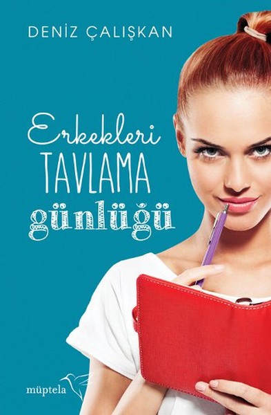 Erkekleri Tavlama Günlüğü.pdf