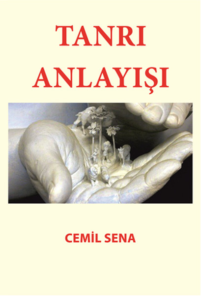 Tanrı Anlayışı.pdf