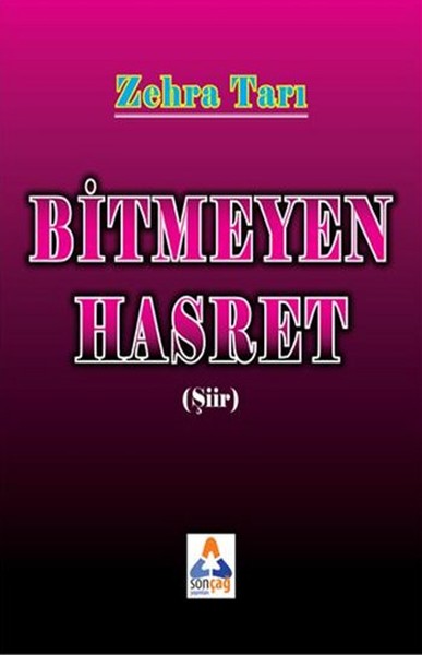 Bitmeyen Hasret.pdf