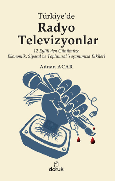 Türkiyede Radyo-Televizyonlar.pdf