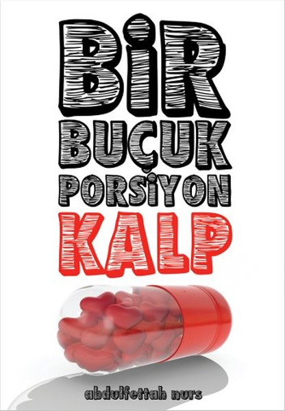 Bir Buçuk Porsiyon Kalp.pdf