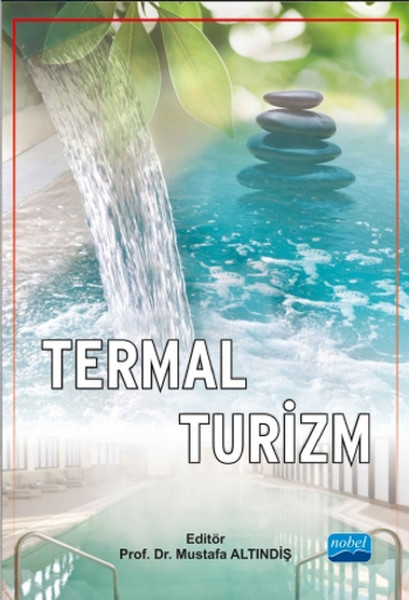 Termal Turizm.pdf