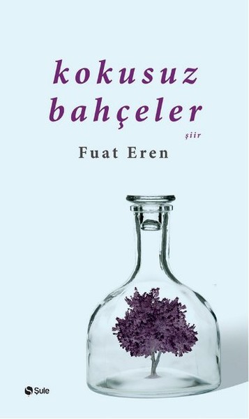 Kokusuz Bahçeler.pdf