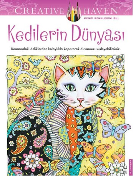 Kedilerin Dünyası.pdf