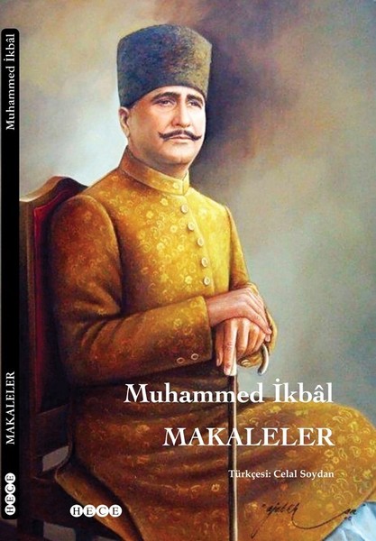 Makaleler.pdf
