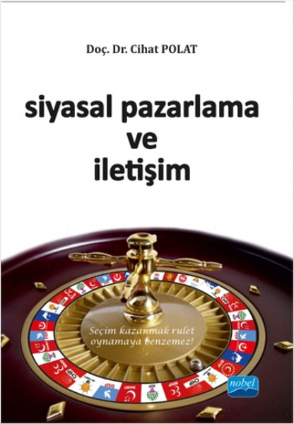 Siyasal Pazarlama ve İletişim.pdf