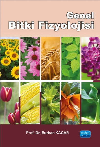 Genel Bitki Fizyolojisi.pdf