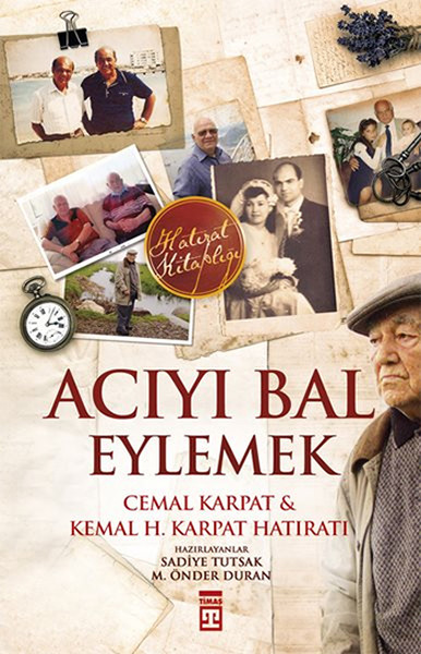 Acıyı Bal Eylemek.pdf
